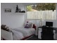 22 Broadbeach Road, Cape Woolamai VIC 3925