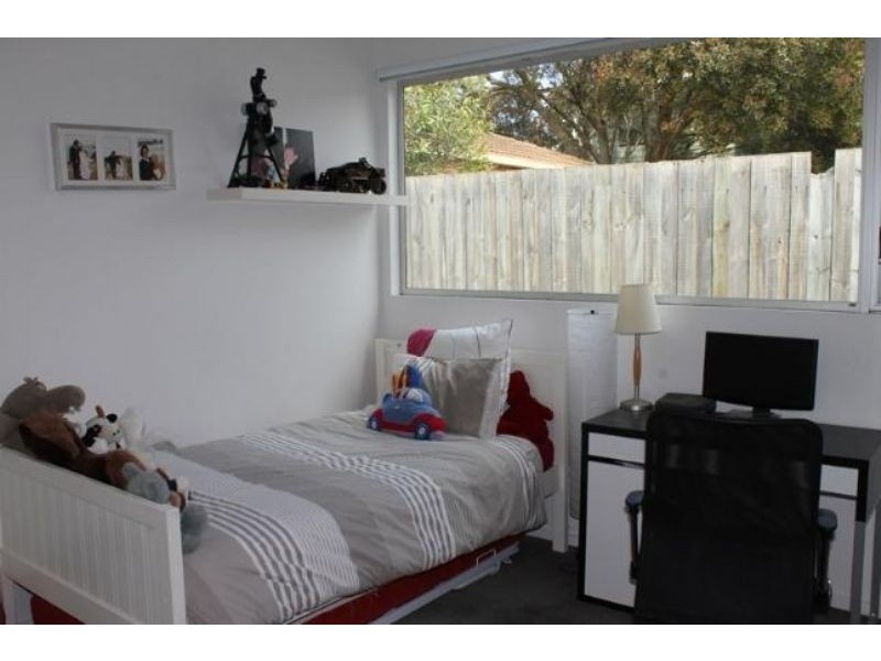 22 Broadbeach Road, Cape Woolamai VIC 3925