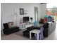 22 Broadbeach Road, Cape Woolamai VIC 3925