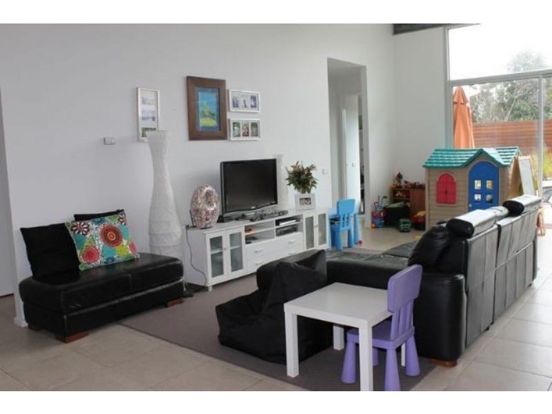22 Broadbeach Road, Cape Woolamai VIC 3925