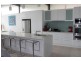 22 Broadbeach Road, Cape Woolamai VIC 3925