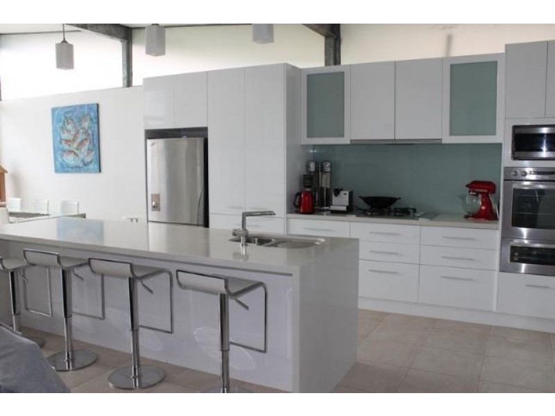 22 Broadbeach Road, Cape Woolamai VIC 3925