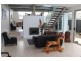 22 Broadbeach Road, Cape Woolamai VIC 3925