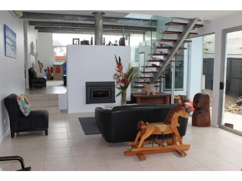22 Broadbeach Road, Cape Woolamai VIC 3925