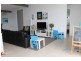 22 Broadbeach Road, Cape Woolamai VIC 3925