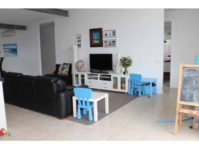 22 Broadbeach Road, Cape Woolamai VIC 3925