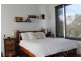 22 Broadbeach Road, Cape Woolamai VIC 3925