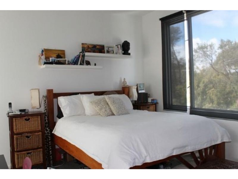 22 Broadbeach Road, Cape Woolamai VIC 3925