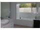 22 Broadbeach Road, Cape Woolamai VIC 3925