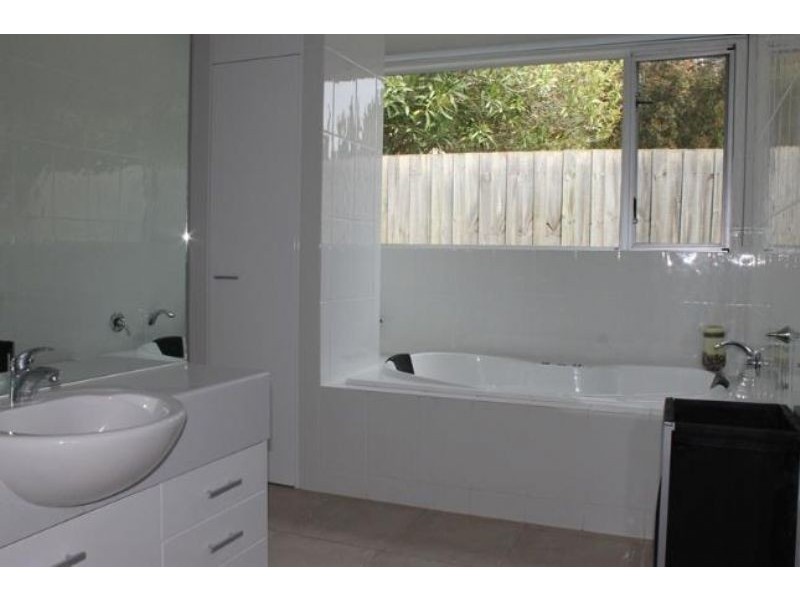 22 Broadbeach Road, Cape Woolamai VIC 3925