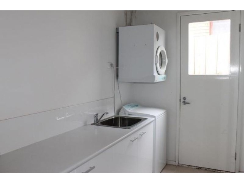 22 Broadbeach Road, Cape Woolamai VIC 3925