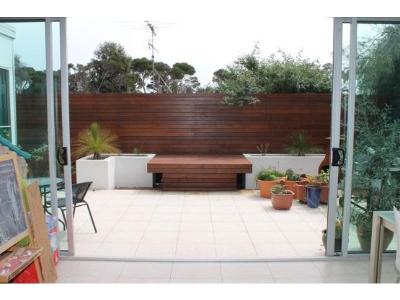 22 Broadbeach Road, Cape Woolamai VIC 3925