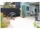 22 Broadbeach Road, Cape Woolamai VIC 3925
