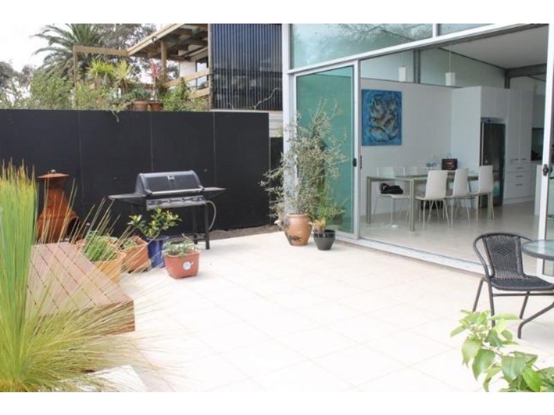 22 Broadbeach Road, Cape Woolamai VIC 3925