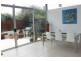 22 Broadbeach Road, Cape Woolamai VIC 3925