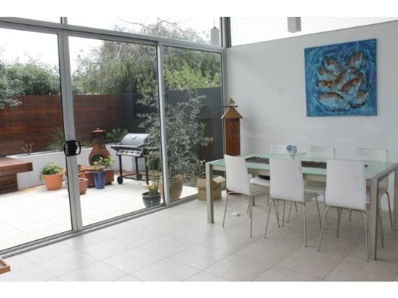22 Broadbeach Road, Cape Woolamai VIC 3925