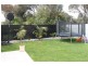 22 Broadbeach Road, Cape Woolamai VIC 3925
