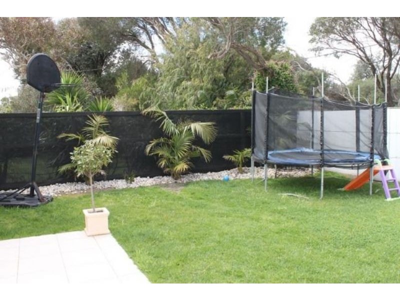 22 Broadbeach Road, Cape Woolamai VIC 3925