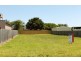 38 Gemma Street, Sunderland Bay VIC 3922