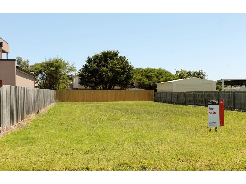 38 Gemma Street, Sunderland Bay VIC 3922