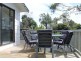 21 Scenic Drive, Cowes VIC 3922