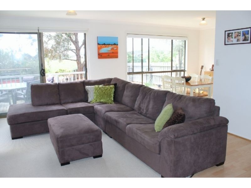 21 Scenic Drive, Cowes VIC 3922