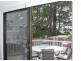 21 Scenic Drive, Cowes VIC 3922