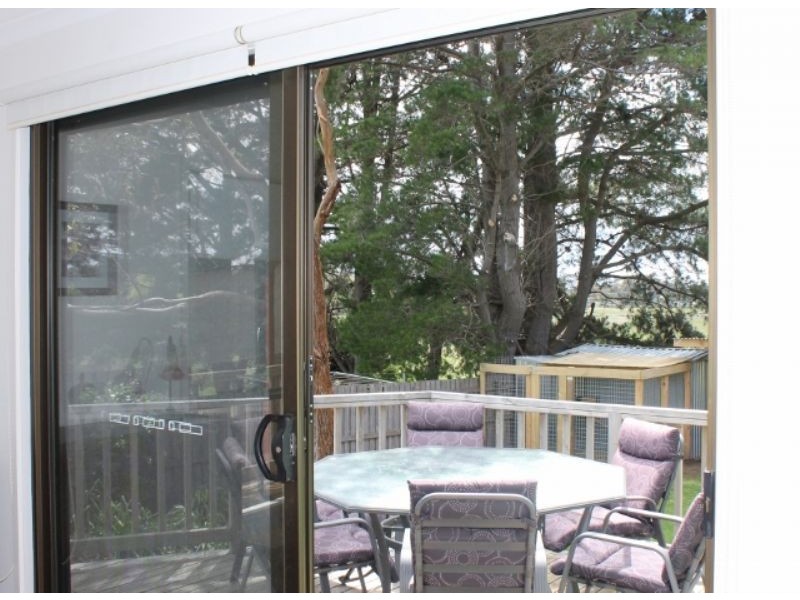 21 Scenic Drive, Cowes VIC 3922