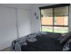 21 Scenic Drive, Cowes VIC 3922