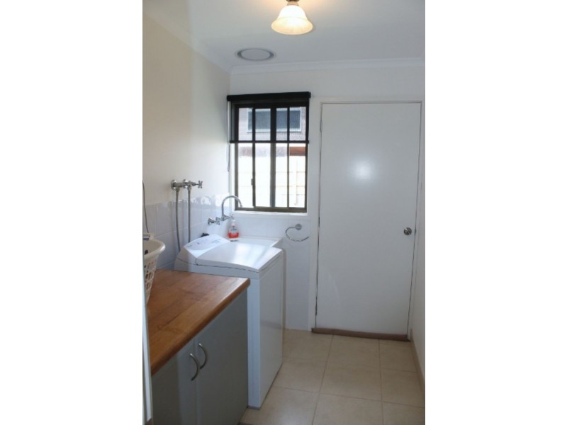 21 Scenic Drive, Cowes VIC 3922