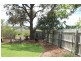 21 Scenic Drive, Cowes VIC 3922