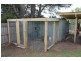 21 Scenic Drive, Cowes VIC 3922