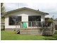 21 Scenic Drive, Cowes VIC 3922