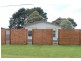 21 Scenic Drive, Cowes VIC 3922