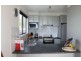 21 Scenic Drive, Cowes VIC 3922