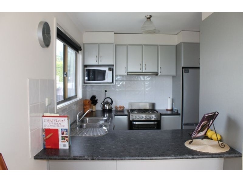 21 Scenic Drive, Cowes VIC 3922