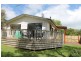 21 Scenic Drive, Cowes VIC 3922