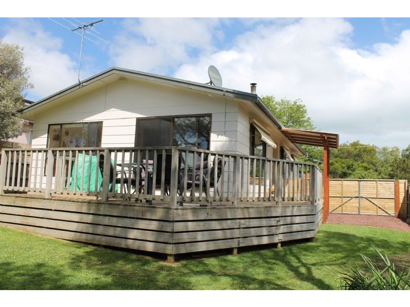 21 Scenic Drive, Cowes VIC 3922