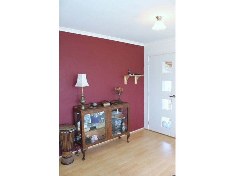 21 Scenic Drive, Cowes VIC 3922