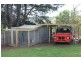 21 Scenic Drive, Cowes VIC 3922