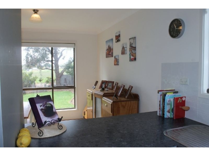21 Scenic Drive, Cowes VIC 3922