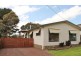 21  Scenic Drive, Cowes VIC 3922
