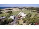 38 Anderson Street, San Remo VIC 3925