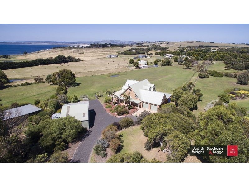38 Anderson Street, San Remo VIC 3925