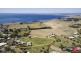 38 Anderson Street, San Remo VIC 3925