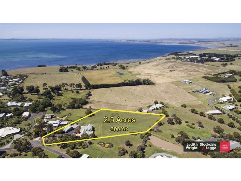 38 Anderson Street, San Remo VIC 3925