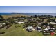 38 Anderson Street, San Remo VIC 3925