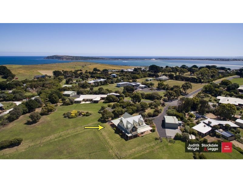 38 Anderson Street, San Remo VIC 3925