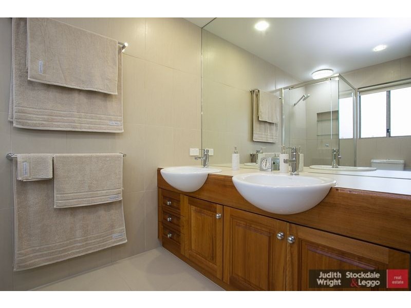 38 Anderson Street, San Remo VIC 3925