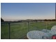 38 Anderson Street, San Remo VIC 3925